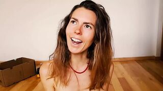 Becoming my Boyfriends Booty Slut