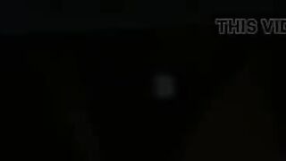 Public Sexy Tub Sex, Caught and Car Climax