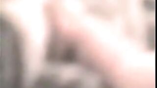 Cuckold Secrets undressed Mywife gets her snatch filled w BBC