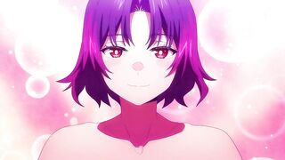 Handcuffed Soldier two Manga Version