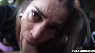 Argentina Qualified - PAYING wager with OUTDOOR ORAL