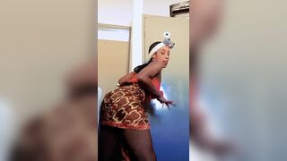 Hot dance part 2 have a fun boyz let's go to part 3 love u boys