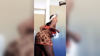 Hot dance part 2 have a fun boyz let's go to part 3 love u boys