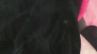 Darksome Craves - Hotties's Messy Dreams #5