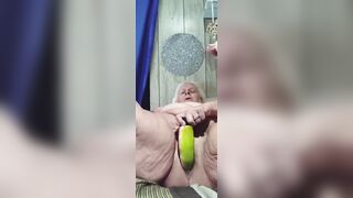 Listen to That Sticky Twat so Creamy Soaked Shes Cumming with No Regret