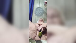 Listen to That Sticky Twat so Creamy Soaked Shes Cumming with No Regret