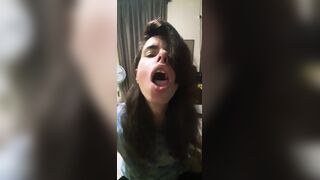 Hairjob