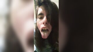 Hairjob