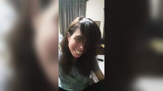 Hairjob