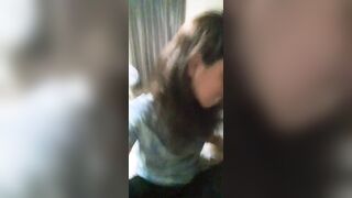 Hairjob