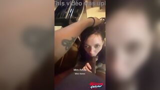 I got treated like a fucktoy for a weekend