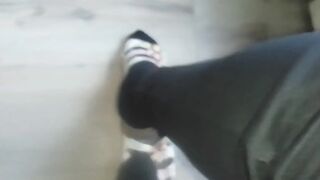 Fresh Video