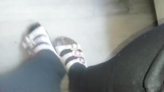Fresh Video