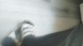 Fresh Video