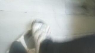 Fresh Video