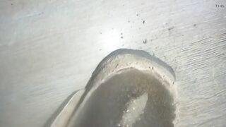 Fresh Video