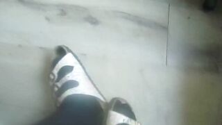 Fresh Video