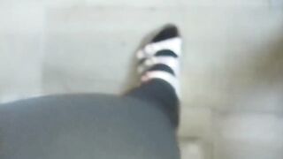 Fresh Video