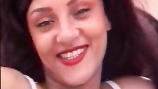 German Strumpets Desire Jock in Their Vagina to Have a fun Like Whores #three