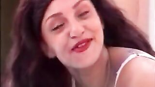 German Strumpets Desire Jock in Their Vagina to Have a fun Like Whores #three