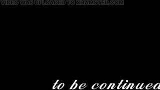 Lesbo serf submits to anything her mistresse wants