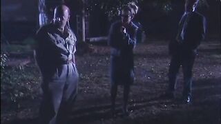 Hot whore with sexy bazookas rides on boyz weenie unfathomable and hard