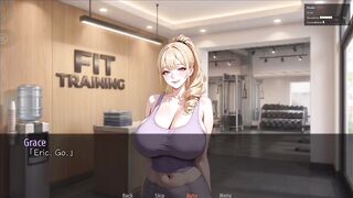 Ntr’ed by My Stepdad - Part three