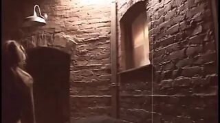 See Cut Videos From Adult Dvd undisciplined Sluts