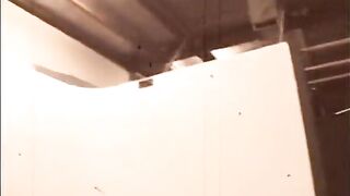 See Cut Videos From Adult Dvd undisciplined Sluts