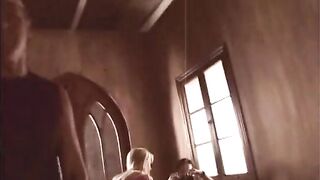 See Cut Videos From Adult Dvd undisciplined Sluts