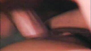 Jenna Jameson rides men face during the time that that guy gets head