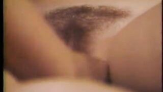 Christy Canyon Lesbo Threeway