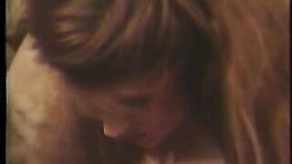 Christy Canyon Lesbo Threeway