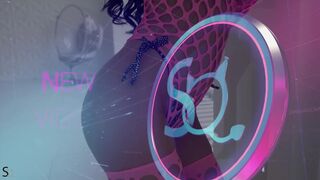 Silyq Movie Release Stasyq 304