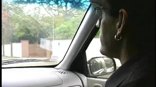 Streaming Movie scene From Domino of Chica Boom