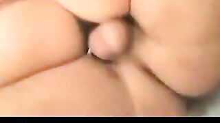 Wild Clinic Sex Clip
