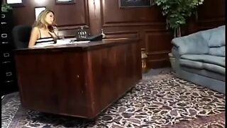 Pretty girls lick every others pussies in 69 position