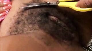 Chocolate candy cuntz - chapter #two, video #6