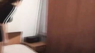 Podrywacze - Elektryzująca przygoda z Klaudią Figurą