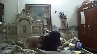 Indian amature mature sex