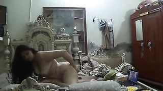 Indian amature mature sex