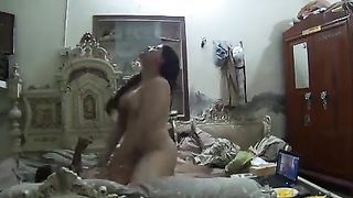 Indian amature mature sex