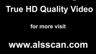 Nella Caribbean Fisting