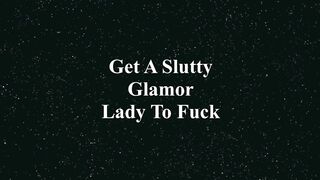 Royal Dressed Ladies Fully Clothed Sex Valium 4
