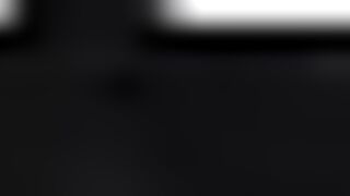 Lesbian - Lesbian Italy 1