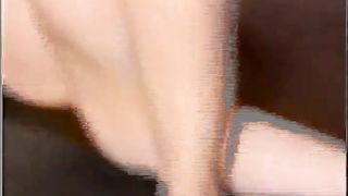 Crystal Films Real Catfights At The Den Of Iniquity