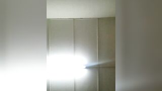 budak baru balik sekolah jolok burit