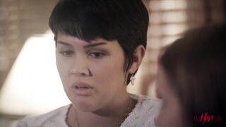 AllHerLuv.com Path to Forgiveness 3 Scarlett Sage Alex Cole