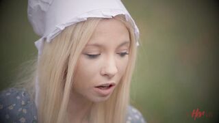 AllHerLuv.com Path to Forgiveness 3 Scarlett Sage Alex Cole