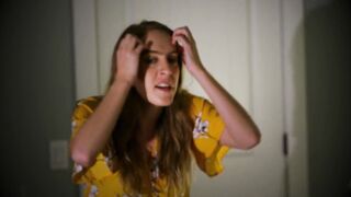 AllHerLuv.com - The Producer Pt. 4 Cadence Lux Emma